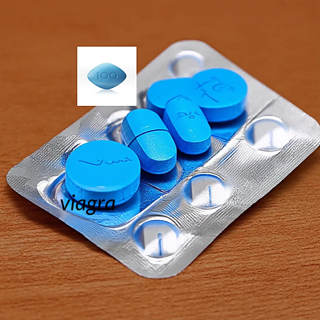 Donde comprar viagra en osorno